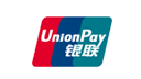 unionpay-colour 支付方式 支付方式 